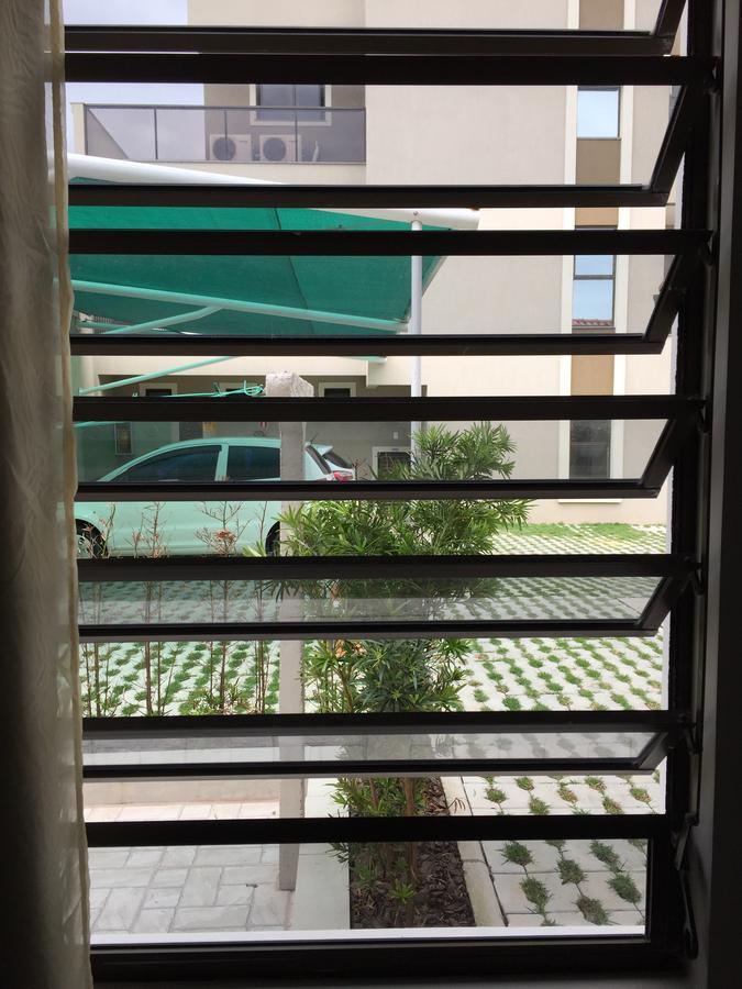 Pousada Kia Ora Bombinhas Exterior foto